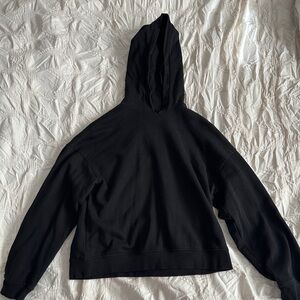 H&M Hoodie